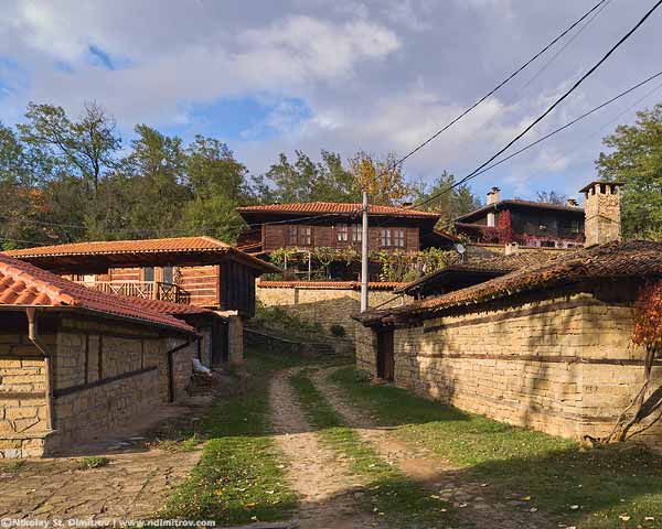 Катунище
